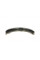 91074700 TEXTAR Колодки ручника VW Touareg/Porsche Cayenne 10- (210x30)