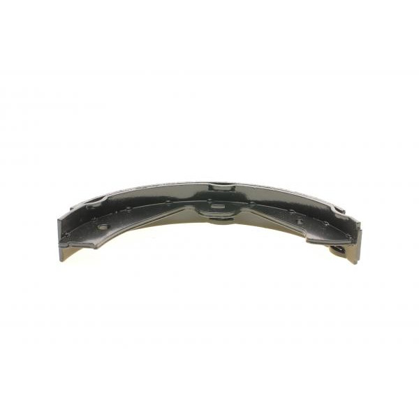 91074700 TEXTAR Колодки ручника VW Touareg/Porsche Cayenne 10- (210x30)
