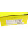 91074700 TEXTAR Колодки ручника VW Touareg/Porsche Cayenne 10- (210x30)
