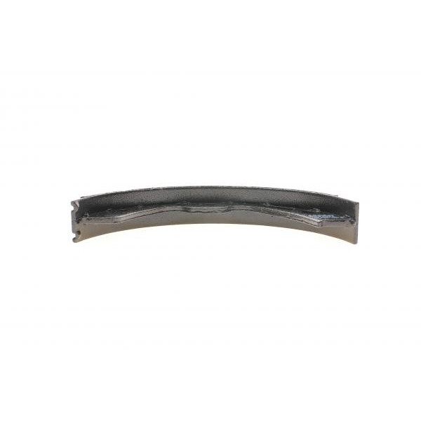 91076700 TEXTAR Колодки ручника Porsche Cayenne/Panamera 10- (180x25)