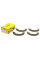 91082500 TEXTAR Колодки ручника Hyundai Santa Fe/Tucson 05-/Kia Sorento/Sportage 02- (190x26)