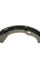 91082500 TEXTAR Колодки ручника Hyundai Santa Fe/Tucson 05-/Kia Sorento/Sportage 02- (190x26)