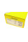 91082500 TEXTAR Колодки ручника Hyundai Santa Fe/Tucson 05-/Kia Sorento/Sportage 02- (190x26)