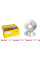 92057503 TEXTAR Диск гальмівний (задній) Skoda Superb/VW Passat (245x10mm) PRO