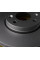 92119203 TEXTAR Диск гальмівний (передній) Renault Megane II/Clio II/III 1.2-1.5 dCI 02- (260x22) PRO