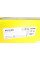 92137905 TEXTAR Диск тормозной (задний) BMW 3 (E90/E91/E92) 2.5-3.0/2.0d 04-11 (336x22) PRO+