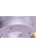 92144603 TEXTAR Диск тормозной (задний) Honda Accord VII 03-08 (260x10) PRO
