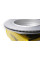 92147703 TEXTAR Диск гальмівний (задній) Land Rover Discovery IV 09-/Range Rover Sport 05-13 (350x20) PRO