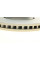 92147903 TEXTAR Диск гальмівний (передній) Lexus GS 05-/IS 09- (R) (334x30) PRO