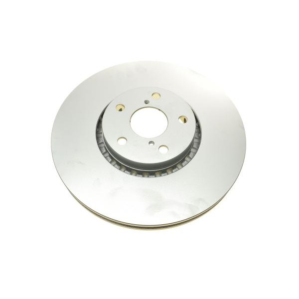 92147903 TEXTAR Диск гальмівний (передній) Lexus GS 05-/IS 09- (R) (334x30) PRO