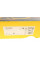 92152203 TEXTAR Диск гальмівний (задній) Audi A8 02-10/VW Phaeton 02-16 (280x22) PRO