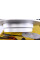 92239703 TEXTAR Диск гальмівний (задній) BMW 3 (F30/F31)/ 4 (F32/F36) 11- (300x20) PRO