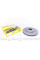 92253825 TEXTAR Диск тормозной (передний) BMW 5 (F10/F11)/6 (F12/F13)/7 (F01-F04) 09- (348x36) (R) PRO+