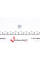 92253825 TEXTAR Диск тормозной (передний) BMW 5 (F10/F11)/6 (F12/F13)/7 (F01-F04) 09- (348x36) (R) PRO+