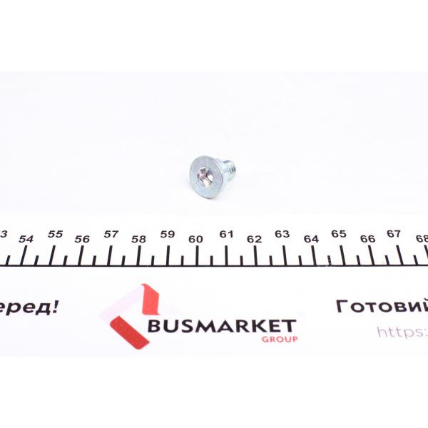 92253825 TEXTAR Диск тормозной (передний) BMW 5 (F10/F11)/6 (F12/F13)/7 (F01-F04) 09- (348x36) (R) PRO+