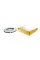 92262605 TEXTAR Диск тормозной (передний) Porsche Cayenne 10-/VW Touareg 10-18 (360x36) (L) PRO+