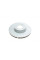 92262605 TEXTAR Диск тормозной (передний) Porsche Cayenne 10-/VW Touareg 10-18 (360x36) (L) PRO+