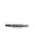 92262605 TEXTAR Диск тормозной (передний) Porsche Cayenne 10-/VW Touareg 10-18 (360x36) (L) PRO+