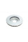 92262605 TEXTAR Диск тормозной (передний) Porsche Cayenne 10-/VW Touareg 10-18 (360x36) (L) PRO+