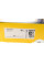 92262705 TEXTAR Диск гальмівний (передній) Porsche Cayenne 10-/VW Touareg 10-18 (360x36) (R) PRO+