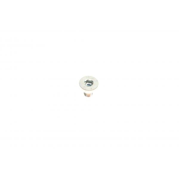 92265325 TEXTAR Диск гальмівний (передній) BMW 3 (F30/F80)/4 (F32/F82) 11-18 (370x30) PRO+