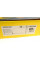 92265325 TEXTAR Диск гальмівний (передній) BMW 3 (F30/F80)/4 (F32/F82) 11-18 (370x30) PRO+
