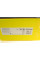 92265525 TEXTAR Диск гальмівний (задній) BMW 3 (F30/F80/F34)/4 (F36) 11- (з прорізом) (вентильований) (345x24) PRO+