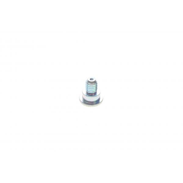 92266225 TEXTAR Диск гальмівний (передній) BMW 5 GT (F07)/7 (F01/F02/F03/F04) 4.4-6.0 09-17 (371x36) (L) PRO+