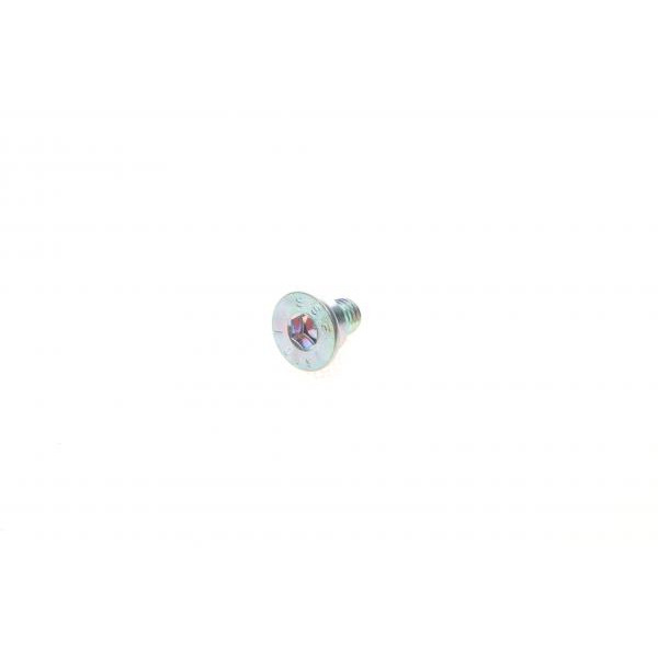 92266225 TEXTAR Диск гальмівний (передній) BMW 5 GT (F07)/7 (F01/F02/F03/F04) 4.4-6.0 09-17 (371x36) (L) PRO+