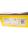 92266225 TEXTAR Диск гальмівний (передній) BMW 5 GT (F07)/7 (F01/F02/F03/F04) 4.4-6.0 09-17 (371x36) (L) PRO+