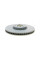 92266325 TEXTAR Диск гальмівний (передній) BMW 5 GT (F07)/7 (F01/F02/F03/F04) 4.4-6.0 09-17 (371x36) (R) PRO+