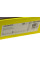 92266325 TEXTAR Диск гальмівний (передній) BMW 5 GT (F07)/7 (F01/F02/F03/F04) 4.4-6.0 09-17 (371x36) (R) PRO+