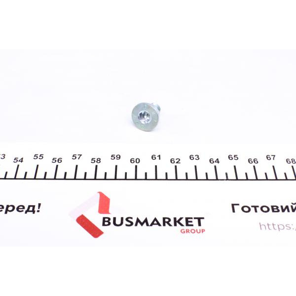 92266625 TEXTAR Диск гальмівний (задній) BMW X5 (E70)/X6 (E71) 06-14 (385x24) PRO+