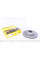 92266925 TEXTAR Диск гальмівний (передній) BMW 1 (E82, E87)/3 (E90, E91) Perf 03-13 (338x25.9) PRO+