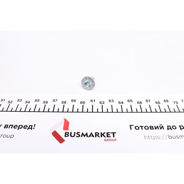 92266925 TEXTAR Диск гальмівний (передній) BMW 1 (E82, E87)/3 (E90, E91) Perf 03-13 (338x25.9) PRO+