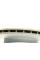 92270003 TEXTAR Диск гальмівний (задній) BMW 5 (F07/F11)/6 (F12)/7(F01/F02/F03/F04) 08- (370x24) PRO