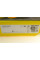 92270003 TEXTAR Диск гальмівний (задній) BMW 5 (F07/F11)/6 (F12)/7(F01/F02/F03/F04) 08- (370x24) PRO