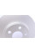 92273103 TEXTAR Диск тормозной (передний) BMW 2 (F45/F46) 14- (294x22) PRO