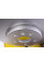 92277203 TEXTAR Диск тормозной (передний) Opel Astra K 15- (300x26) R16 PRO