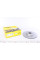 92282103 TEXTAR Диск тормозной (передний) Ford Focus/ Kuga II 07-/Connect 13- (320x25) PRO