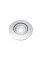 92282605 TEXTAR Диск гальмівний (передній) Audi A4/A5/Q5 15- (338х30) PRO+