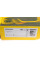 92282605 TEXTAR Диск гальмівний (передній) Audi A4/A5/Q5 15- (338х30) PRO+