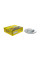 92283703 TEXTAR Диск тормозной (задний) MB V-class (W166) 11-15/GLE (X166) 12-19 (345x22) PRO