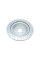 92283703 TEXTAR Диск тормозной (задний) MB V-class (W166) 11-15/GLE (X166) 12-19 (345x22) PRO