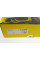 92283703 TEXTAR Диск тормозной (задний) MB V-class (W166) 11-15/GLE (X166) 12-19 (345x22) PRO