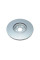 92289805 TEXTAR Диск тормозной (передний) Volvo S60 III/S90 II/V60 II/ XC90 II 16- (345x30) PRO+