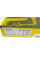 92289805 TEXTAR Диск тормозной (передний) Volvo S60 III/S90 II/V60 II/ XC90 II 16- (345x30) PRO+