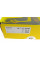 92290503 TEXTAR Диск гальмівний (передній) Hyundai i30 III 16-/Kia Cee'd/Pro Cee'd 18- (288x25) PRO