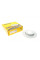 92292803 TEXTAR Диск гальмівний (задній) Ford Fiesta 17- (253x12) PRO