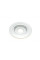 92292803 TEXTAR Диск гальмівний (задній) Ford Fiesta 17- (253x12) PRO
